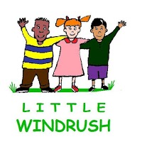 Little Windrush Childminding 688027 Image 3
